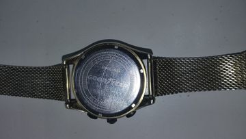 Б/у Часы Good Year gs1228.01.04 01-200909778