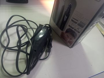 Б/в Тример електричний Rowenta tn1050 01-200909274