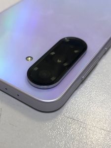 Б/у Мобільний телефон Samsung galaxy a36 5g 6/128gb 01-200909243