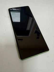 Б/в Мобільний телефон Motorola edge 50 fusion 8/256gb 01-200909286