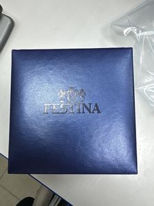 Б/в Годинник Festina f16235 01-200909167