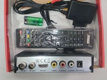 Б/в  Opera op 407 16-000276198