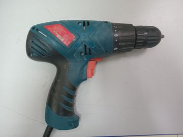 Б/в Шурупокрут Зеніт зш-550 01-200908859