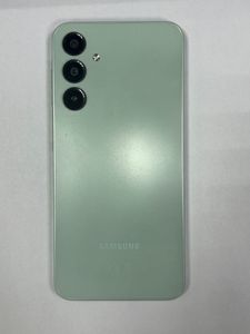 Б/у Мобільний телефон Samsung galaxy a16 sm-a165f 8/256gb 01-200908515