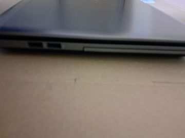 Б/в Ноутбук Hp 16/pentium b980 ddr3/8gb ddr3/ssd 120 gb/*інтегрована 01-200912157