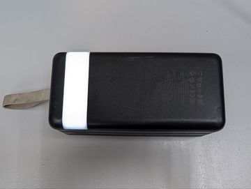 Б/в Повербанк Hoco j86b 60000mah 22.5w 01-200911639