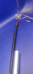 Б/у Лодочный мотор Expert sf0bm52 01-200910382