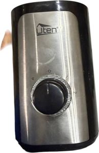Б/в Блендер Uten sbl359 01-200909911