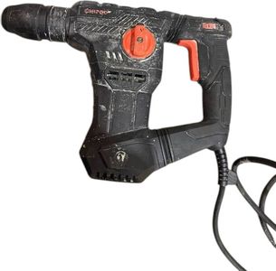 Б/в Перфоратор Dnipro-M bh-14s 01-200909837