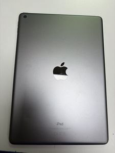 Б/в Планшет Apple ipad 10.2 2021 wi-fi 64gb 01-200912799