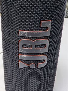 Б/в Акустика Jbl flip 6 01-200908955