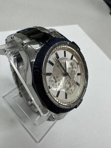 01-19149254: Guess w0235l6