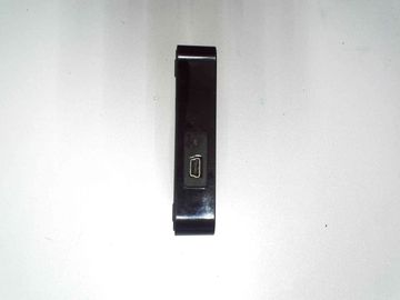 Б/в Зовнішній жорсткий диск Western Digital 320 gb 01-200911592