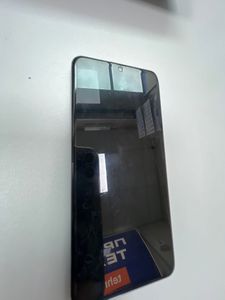 Б/у Мобільний телефон Samsung galaxy s20 sm-g980f 8/128gb 01-200911884