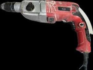 Б/в Перфоратор Vitals ra 3085hbm magnalium 01-200909102