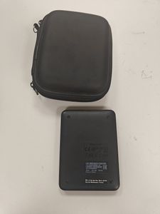 Б/в Жорсткий диск Wd elements portable 2 tb 01-200913336