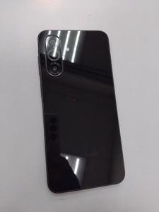 Б/в Мобільний телефон Samsung galaxy a26 5g 6/128gb 01-200913186