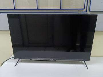 Б/у Телевизор Kivi 32h760qb 01-200908577