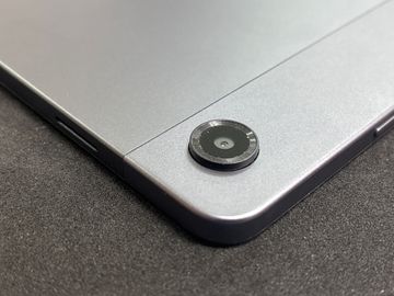 Б/в Планшет Samsung galaxy tab a11+ 5g 8/256gb 01-200911756