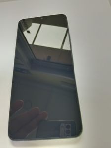 Б/в Мобільний телефон Xiaomi redmi a3 3/64gb 01-200907917