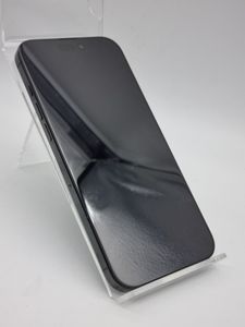 Б/у Мобільний телефон Apple iphone 16 pro max 256gb 01-200911450