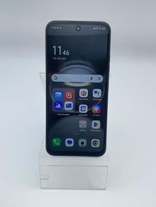 Б/в Мобільний телефон Tecno spark 30c kl5n 6/128gb 01-200912135