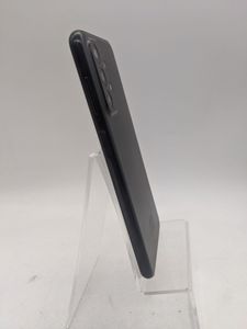 Б/в Мобільний телефон Samsung galaxy a23 5g sm-a236b 4/64gb 01-200912420