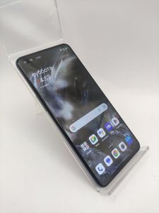 Б/в Мобільний телефон Oneplus nord 1 ac2003 8/128gb 01-200912757