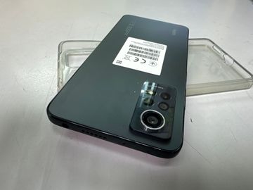 Б/в Мобільний телефон Xiaomi redmi note 12 pro 4g 8/256gb 01-200913155