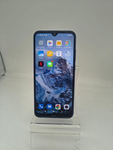 Б/в Мобільний телефон Xiaomi redmi note 8t 4/64gb 01-200908982