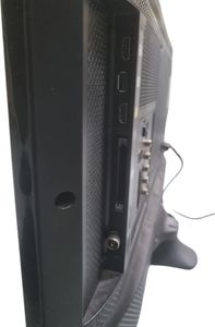 Б/в Телевізор Samsung ue32j5100 01-200913558