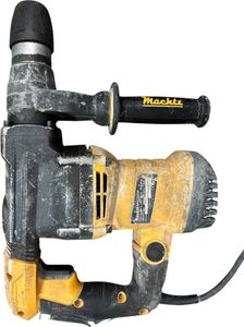 Б/в Перфоратор M?Chtz mrh-1920b 01-200912643