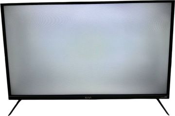 Б/в Телевізор Kivi 32h740lb 01-200909842