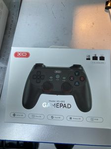 Б/в Геймпад Xo gp2 01-200915070