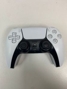 Б/в Геймпад Sony dualsense 01-200915034