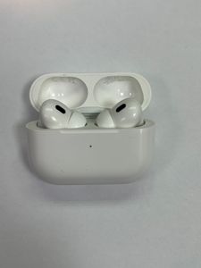 Б/в Навушники Apple airpods pro 2nd generation 01-200914609