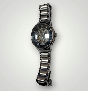 Б/в Годинник Pierre Lannier 317b1 01-200862538