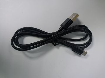Б/в Usb кабель Borofone type c bx 87 16-000272979