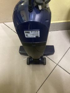 Б/в Пилосос Raf r 8673b 01-200915836