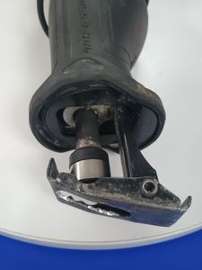 Б/в Шабельна пила Dnipro-M sr-115 01-200860772