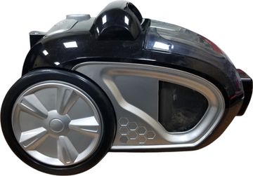 Б/в Пилосос Amica bagio eco vm3046 01-200875256