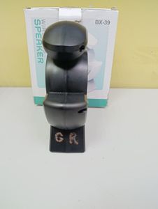 Б/у Акустика Wireless Speaker bx-39 01-200915272