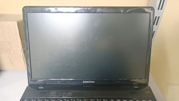 Б/в Ноутбук Samsung 15/e2 1800 ddr3/6gb ddr3/hdd 500 gb/*інтегрована 01-200915496