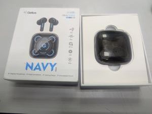 Б/в Навушники Gelius gp-tws039 01-200915345