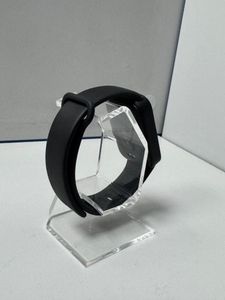 Б/в Смарт-годинник Xiaomi smart band 9 active 01-200915822