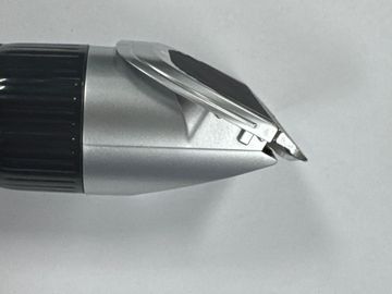 Б/в Тример електричний Remington hc5810 01-200893562