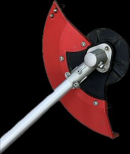 Б/у Электрокоса Al-Ko bc 1200 e 01-200915388