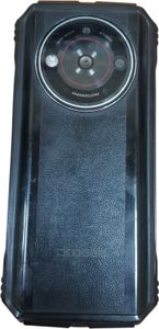 Б/в Мобільний телефон Doogee v30 pro 12/512gb 01-200878092