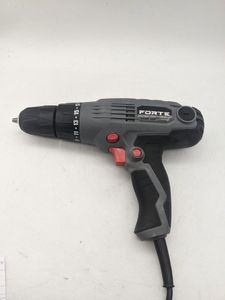 Б/в Шурупокрут Forte ds 450-2 vr 01-200916477