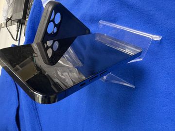 Б/в Мобільний телефон Apple iphone 12 pro max 128gb 01-200916374